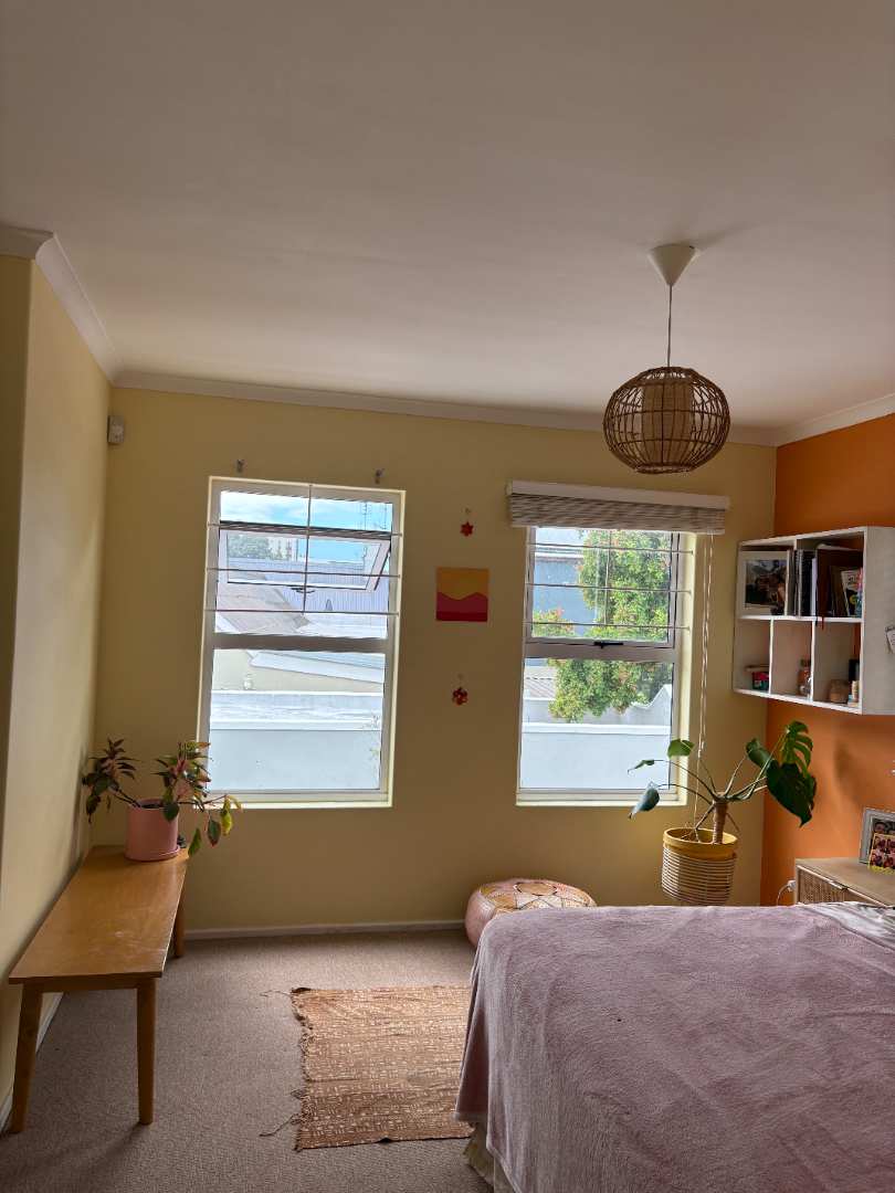 To Let 2 Bedroom Property for Rent in Claremont Western Cape